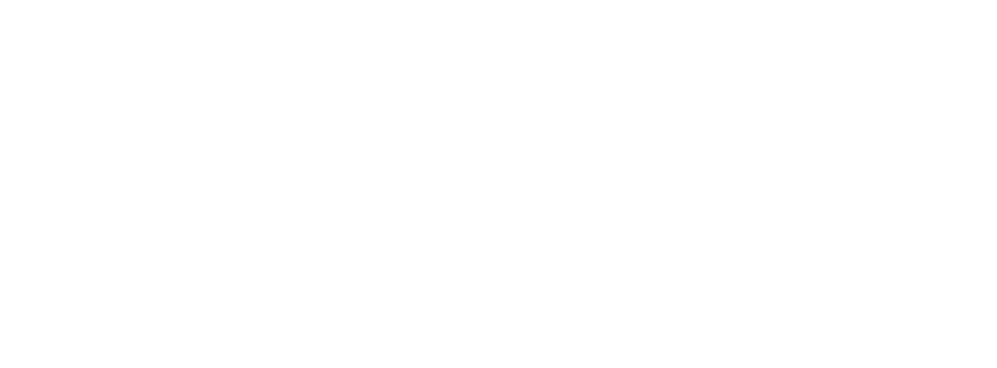 Beyaz Yakalı — Mesainin ötesinde