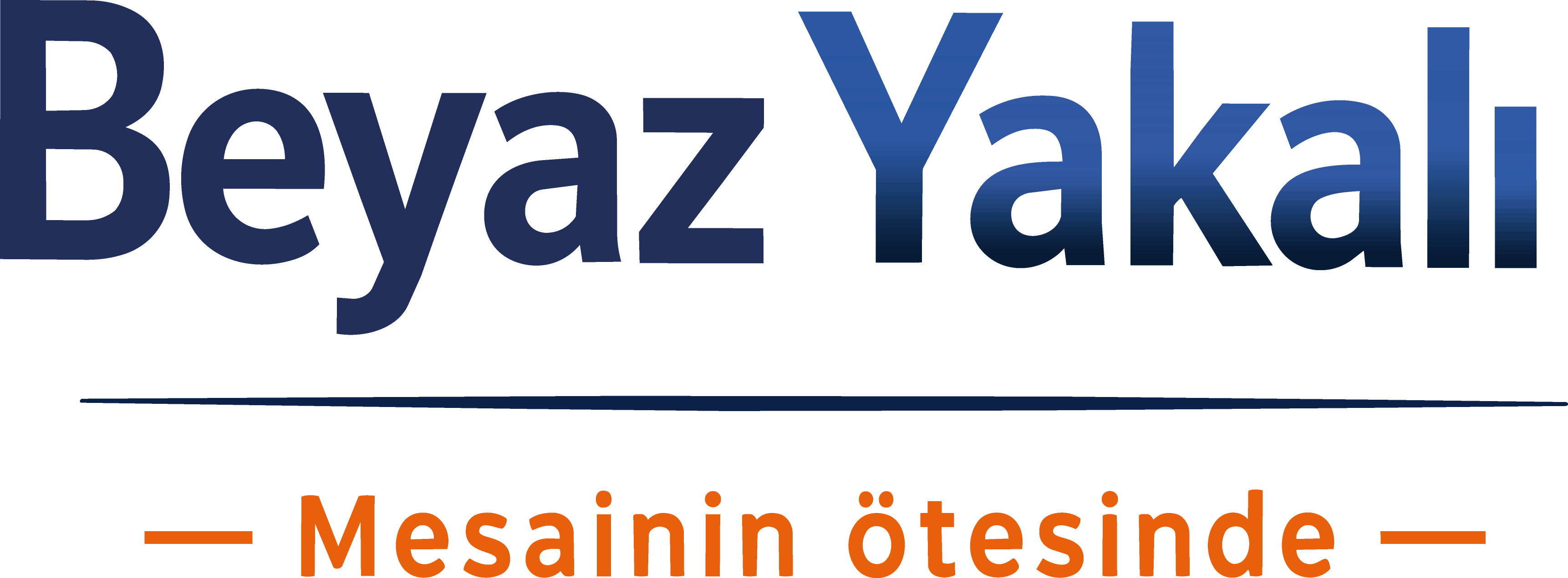 Beyaz Yakalı — Mesainin ötesinde