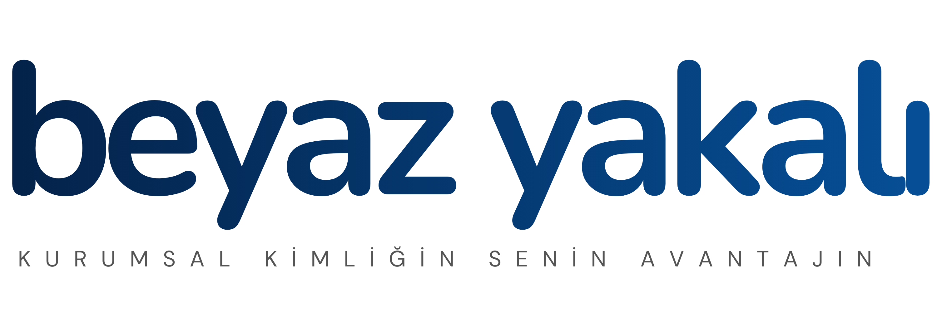 Beyazyakalı