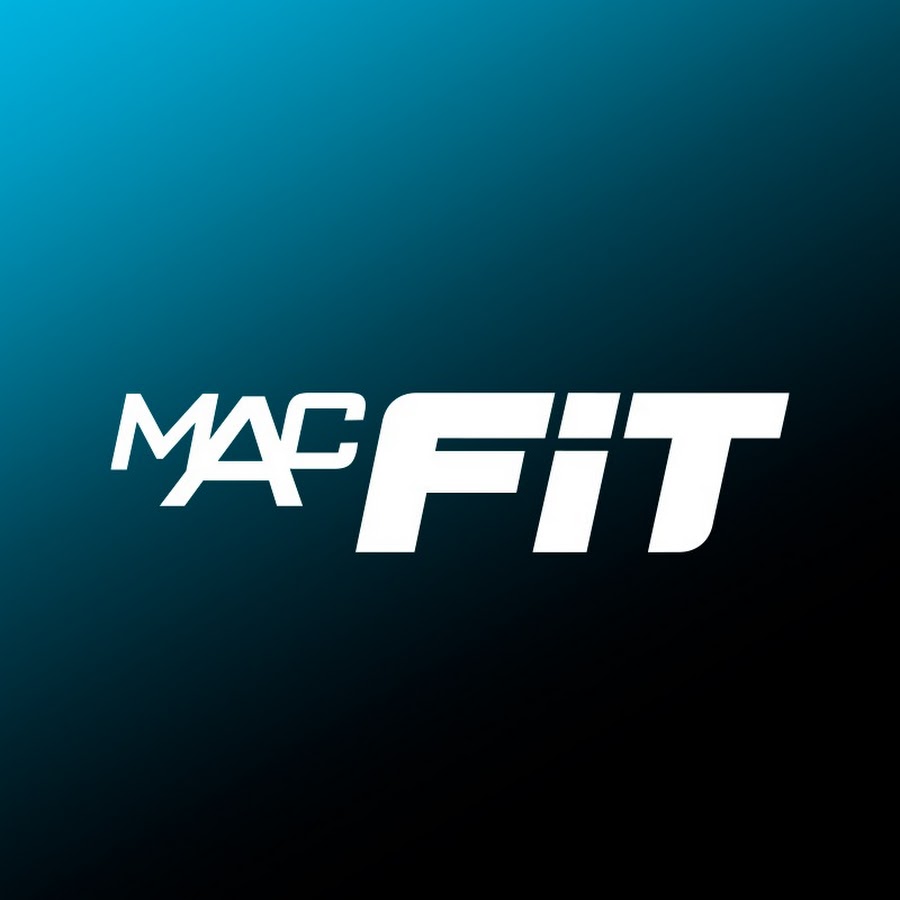 MacFit