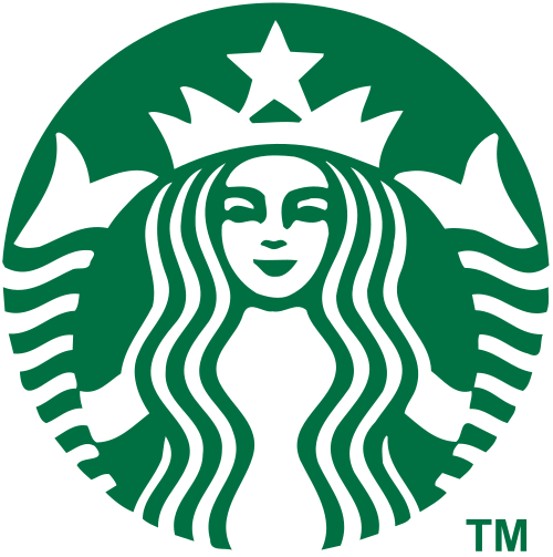 Starbuks